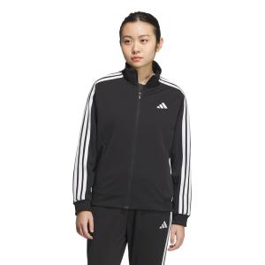 adidas（アディダス） （レディース）STADIUM トラックスーツ 上下