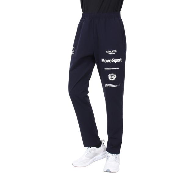 デサント ＡＩＲＹ　ＴＲＡＮＳＦＥＲ　Ｔ　ＡＩＫＹＵ　オーセンティック トレーニングウエア 布帛ウォ...