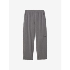 ノースフェイス FLEXIBLE LONG P ANT トレーニング