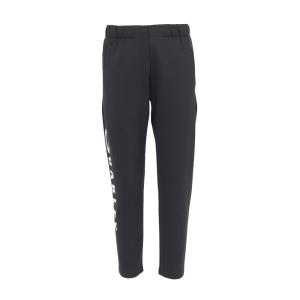 DESCENTE（デサント） （メンズ）クロス ロングパンツ ST6SPZX1MB BK00
