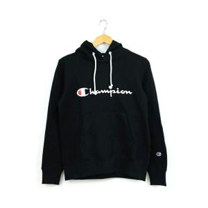 (チャンピオン）Champion ＨＯＯＤＥＤ　ＳＷＥＡＴＳＨＩ　ＲＴ スポーツカジュアル レディス...