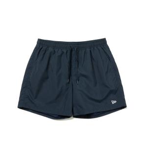 ＮＥＷ　ＥＲＡ ＵＴＩＬＩＴＹ　ＳＨＯＲＴＳ　　ＮＶＹ スポーツカジュアル メンズパンツ 13516953-NVY