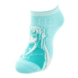 無一郎 柄 ファッション の商品一覧 通販 Paypayモール