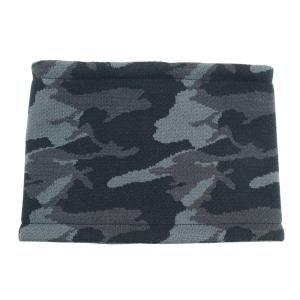 (ACPG)ＣＡＭＯＪＡＣＱＵＡＲＤ　ＮＥ　ＣＫＷＡＲＭＥＲ