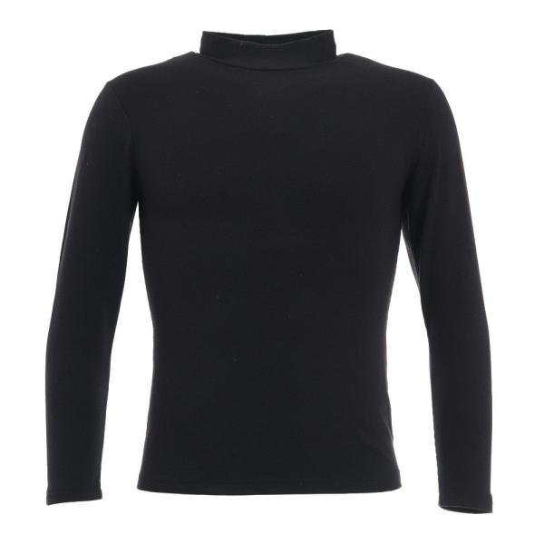 (POLEWARDS）ＶＩＡＴＥＸ　ＨＥＡＴ　レディ　衣料小物　１Ｐアンダーシャツ　PW2LHU10...