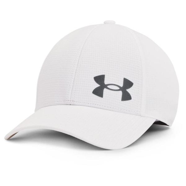 (アンダーアーマー）UNDER ARMOUR ＵＡ　Ｉｓｏ−Ｃｈｉｌｌ　Ａｒ　ｍｏｕｒｖｅｎｔ　Ｓｔ...