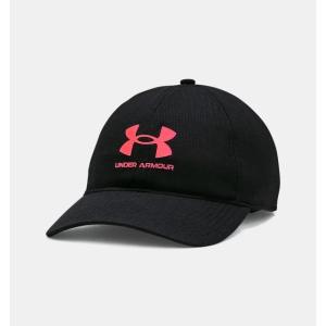 (アンダーアーマー）UNDER ARMOUR ＵＡ　Ｉｓｏ−Ｃｈｉｌｌ　Ａｒ　ｍｏｕｒｖｅｎｔ　ＡＤＪ