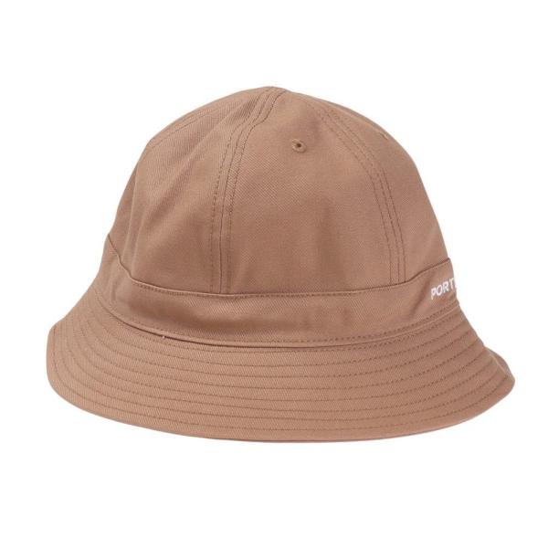 (ＲＹＺ） ＰＬＡＮＥ　ＢＥＬＴ　ＭＥＴＲ　Ｏ　ＨＡＴ 衣料小物 ハット 897R2ST4621 B...