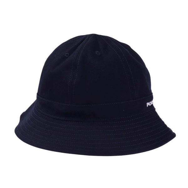 (ＲＹＺ） ＰＬＡＮＥ　ＢＥＬＴ　ＭＥＴＲ　Ｏ　ＨＡＴ 衣料小物 ハット 897R2ST4621 N...