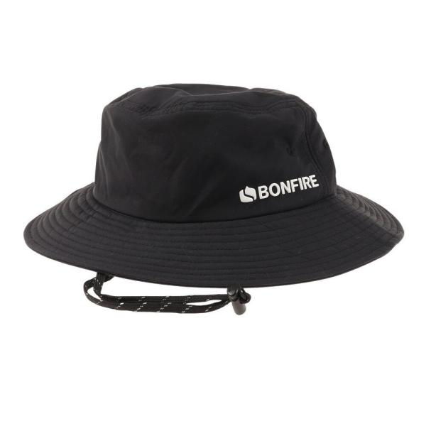 (ＢＯＮＦＩＲＥ）ＷＡＴＥＲ　ＲＥＰＥＬＬＥＮＴ　ＨＡＴ 衣料小物 ハット 20BNF2SST225...