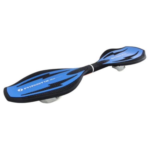 (ＲＩＰＳＴＩＫ）リップスティックＤＸミニ ライフスタイル小物 スポーツトイ 3005795