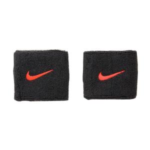 nike スウッシュリストバンド ライフスタイル小物 リストバンド BN4002 065