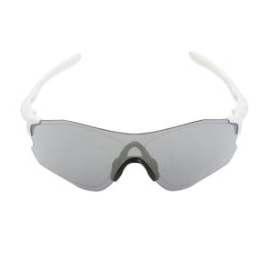 (オークリー）Oakley (Ａ）ＥＶＺｅｒｏ　Ｐａｔｈ ライフスタイル小物 アスリート OO9313-1038｜nexas