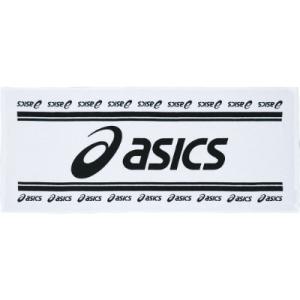 (アシックス）ASICS フェイスタオル　ライフスタイル小物　フェイスタオル　ＸＡＬ１４９　９０