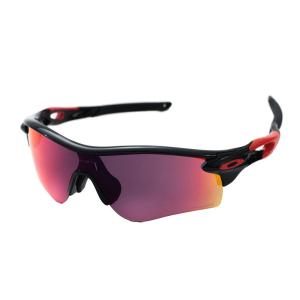 (オークリー）Oakley ＲＡＤＡＲＬＯＣＫ　ＰＡＴＨ ライフスタイル小物 アスリート 0OO9206-3738｜nexas