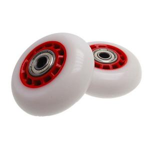 RIPSTICK リップスティック リップスティックデラックスミニ ブレイブ