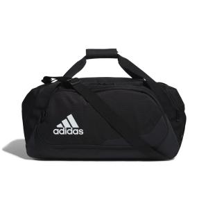 (アディダス）adidas イーピーエス　チーム　ダッフル　バック３５ ライフスタイル小物 スポーツバッグ H64792｜ネクサススポーツ店