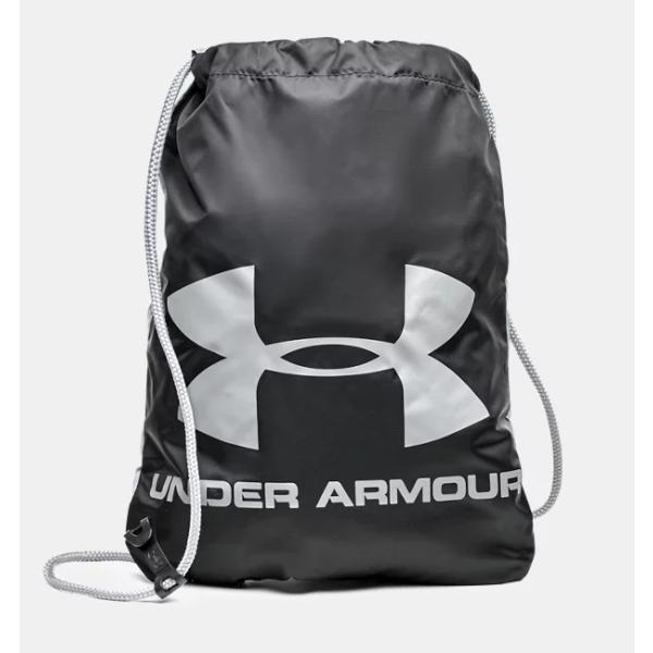 (アンダーアーマー）UNDER ARMOUR ＵＡ　Ｏｚｓｅｅ　Ｓａｃｋｐａ　ｃｋ ライフスタイル小...