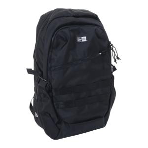 (ＮＥＷ　ＥＲＡ)ＵＲＢＡＮ　ＰＡＣＫ　ＢＬＫ ライフスタイル小物