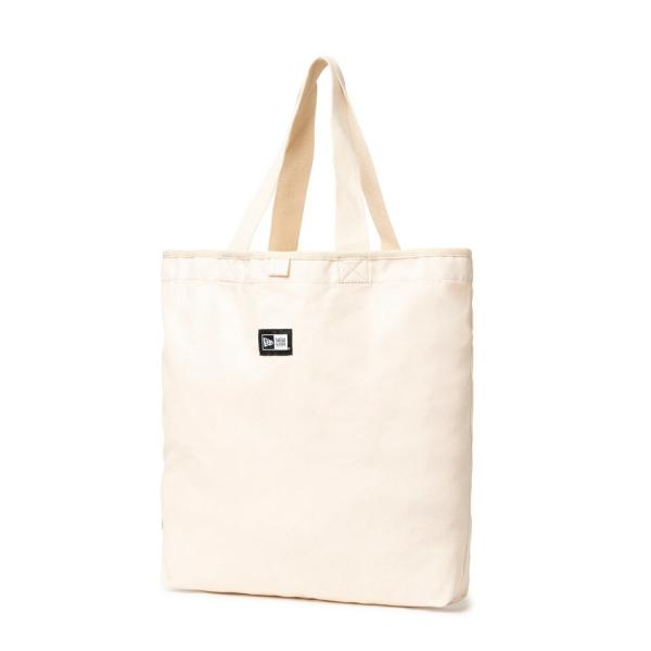 (ＮＥＷ　ＥＲＡ)Ｌｉｇｈｔ　Ｔｏｔｅ　Ｂａｇ ライフスタイル小物 トートバッグ 13518019 ...