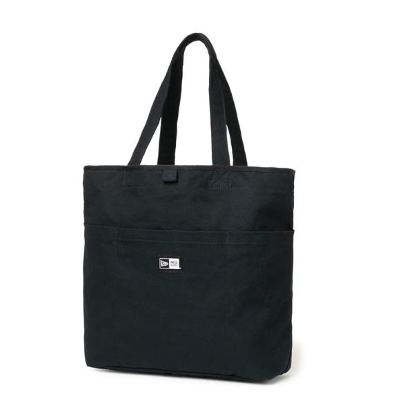 (ＮＥＷ　ＥＲＡ)Ｕｔｉｌｉｔｙ　Ｃａｎｖａｓ　　Ｔｏｔｅ　Ｂａｇ ライフスタイル小物 トートバッグ...