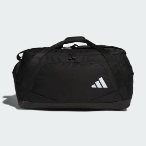 アディダス ＥＰＳ　チーム　ダッフルバッグ　50 ライフスタイル小物 スポーツバッグ IM5217