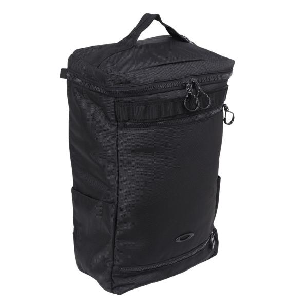 オークリー ＥＮＨＡＮＣＥ　ＬＴ　ＢＯＸＰ　ＡＣＫ　Ｌ　8．0　ＦＷ ライフスタイル小物 ディパック...