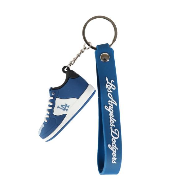 MAJOR スニーカーキーホルダー ライフスタイル小物 その他関連雑貨 LA-KEY11