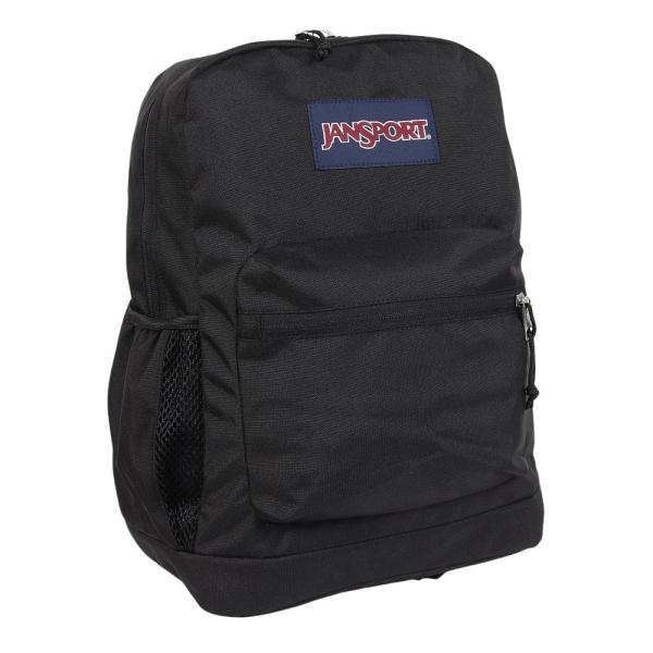 ジャンスポーツ ＣＲＯＳＳ　ＴＯＷＮ　ＰＬＵＳ ライフスタイル小物 ディパック JS0A7ZNZ00...