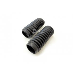 CB450 K3-K7 CL450 Scrambler K5-K6 CB500 K0-K2 CB550 K0-K2 F1-F2  CB750Four