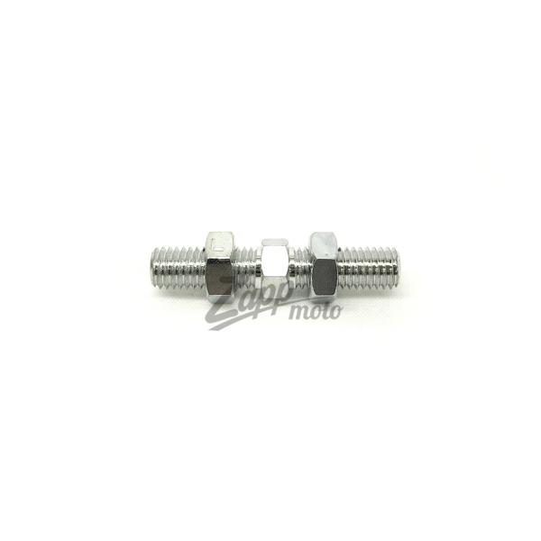 500SS H1(KA) チェンジロッドセット
