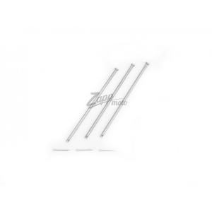 500SS H1 スロットル ストップロッドA