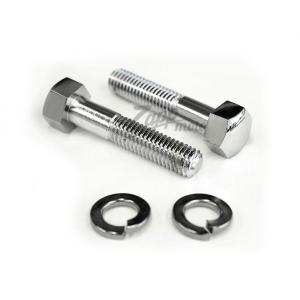 新品 カワサキ Z1 H1 H2 KH 14mm ブレーキマスターシリンダー 500SS H1 750SS H2 Z1 Z2 シングルディスク用 マスター