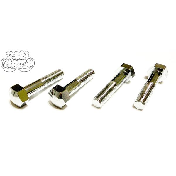 H1 H2 Z1 Z2 W2SS後期 W2TT W1S後期 W1SA W3 ハンドルバーフィッティン...