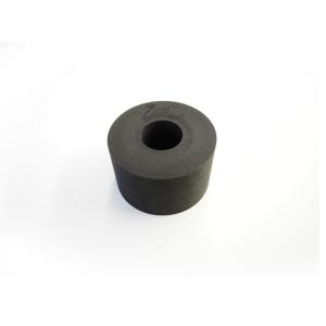 500SS H1 H1B メインスタンド ダンパーラバー