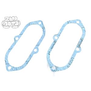 W1 W1S W1SA W3 5mmフューエルパイプ 1m : ZAPP MOTO - 通販 - Yahoo
