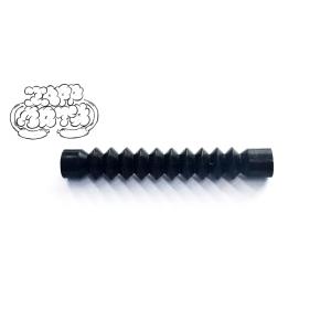 W1 W1S W1SA フロントブレーキ ワイヤーブーツ