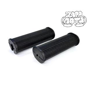 メグロ S3 Z7 センターエンブレム : ZAPP MOTO - 通販 - Yahoo