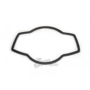 純正新品 CB250T CB400T CB250N CB400N クラッチカバー ガスケット