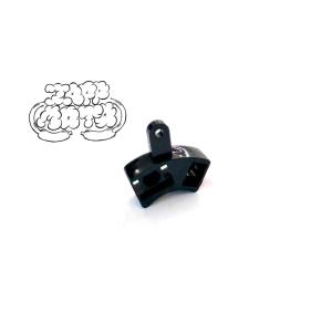 しま商品 Amazon.co.jp: 汎用 スイッチボックス 左右セット FB257H 5DM