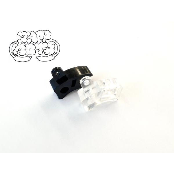 W1SA H1B H2 左ハンドルスイッチ中身 2個セット