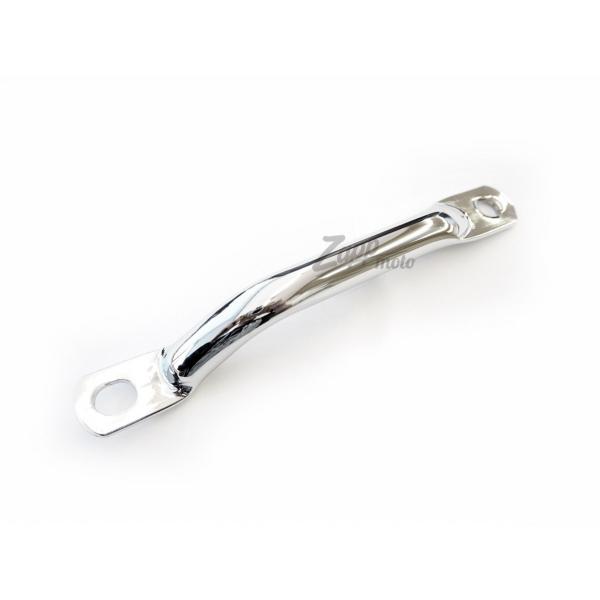 W1S後期 W1SA フレームグリップ