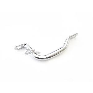 W1 W1S W1SA W3 純正タイプ ガソリン コックAssy 左右セット : ZAPP