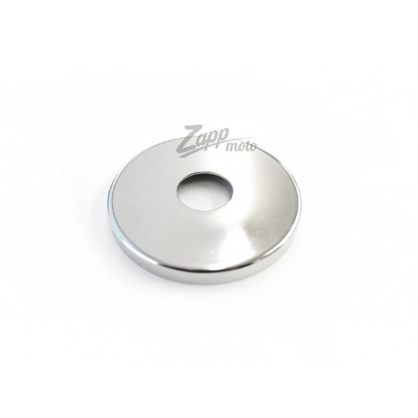 K2 W1 W1S W1SA H1 H1A フロントハブダストシールド