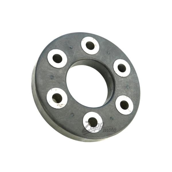 W1 W1S W1SA W3 リヤハブショックダンパー