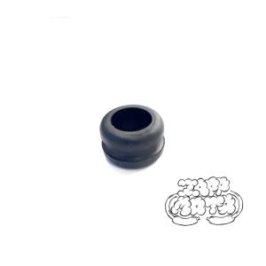 650RS W1S W1SA W3 オイルホースセット ワッシャー付 m1050 W1S W1SA 650RS W3 オイルホース ワッシャー付き : ZAPP MOTO - 通販