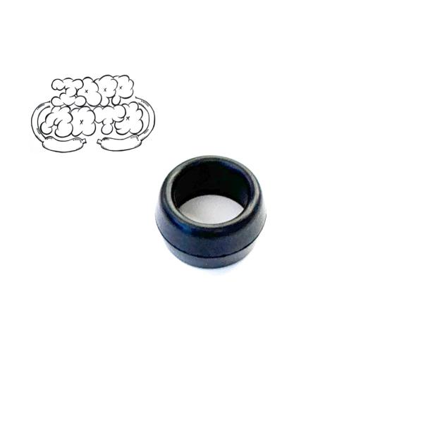 W1後期 W1S W1SA W3 オイルフィルター ブッシュ