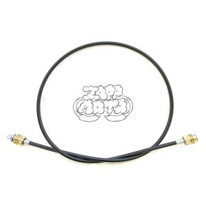 BEET(ビート) サブラジエター ZX-25R 0617-KG2-50 バイク ラジエーター