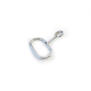 W1S W1SA 650RS W3 オイルホース ワッシャー付き : ZAPP MOTO - 通販