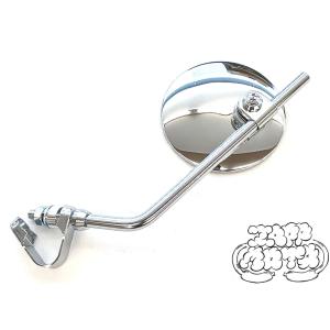 新品 カワサキ Z1 H1 H2 KH 14mm ブレーキマスターシリンダー 500SS H1 750SS H2 Z1 Z2 シングルディスク用 マスター